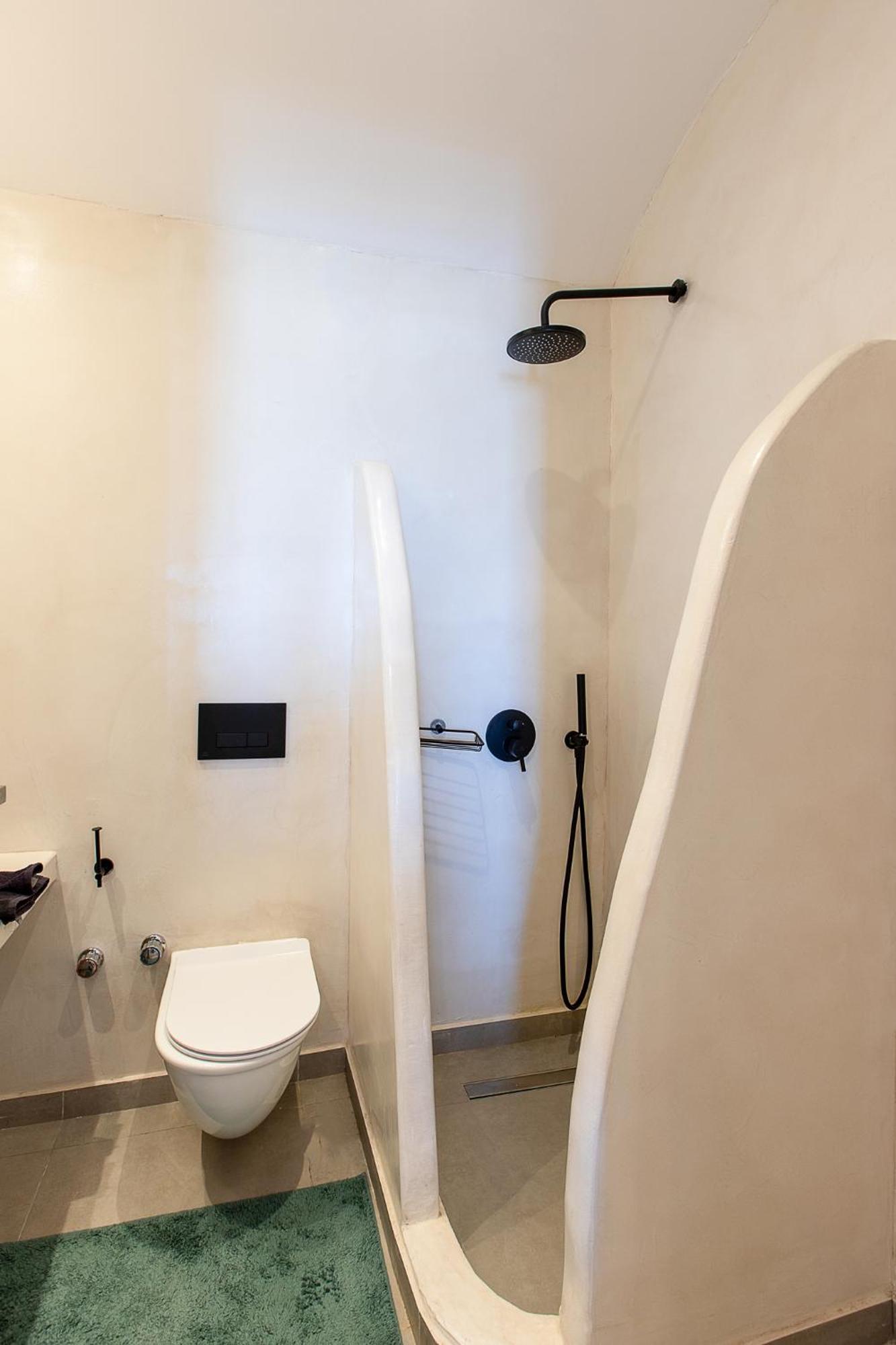Santorini Villatzio Suites Mesaria Bagian luar foto