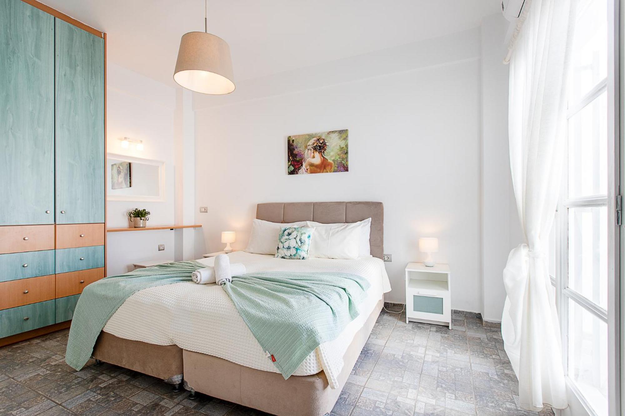 Santorini Villatzio Suites Mesaria Bagian luar foto