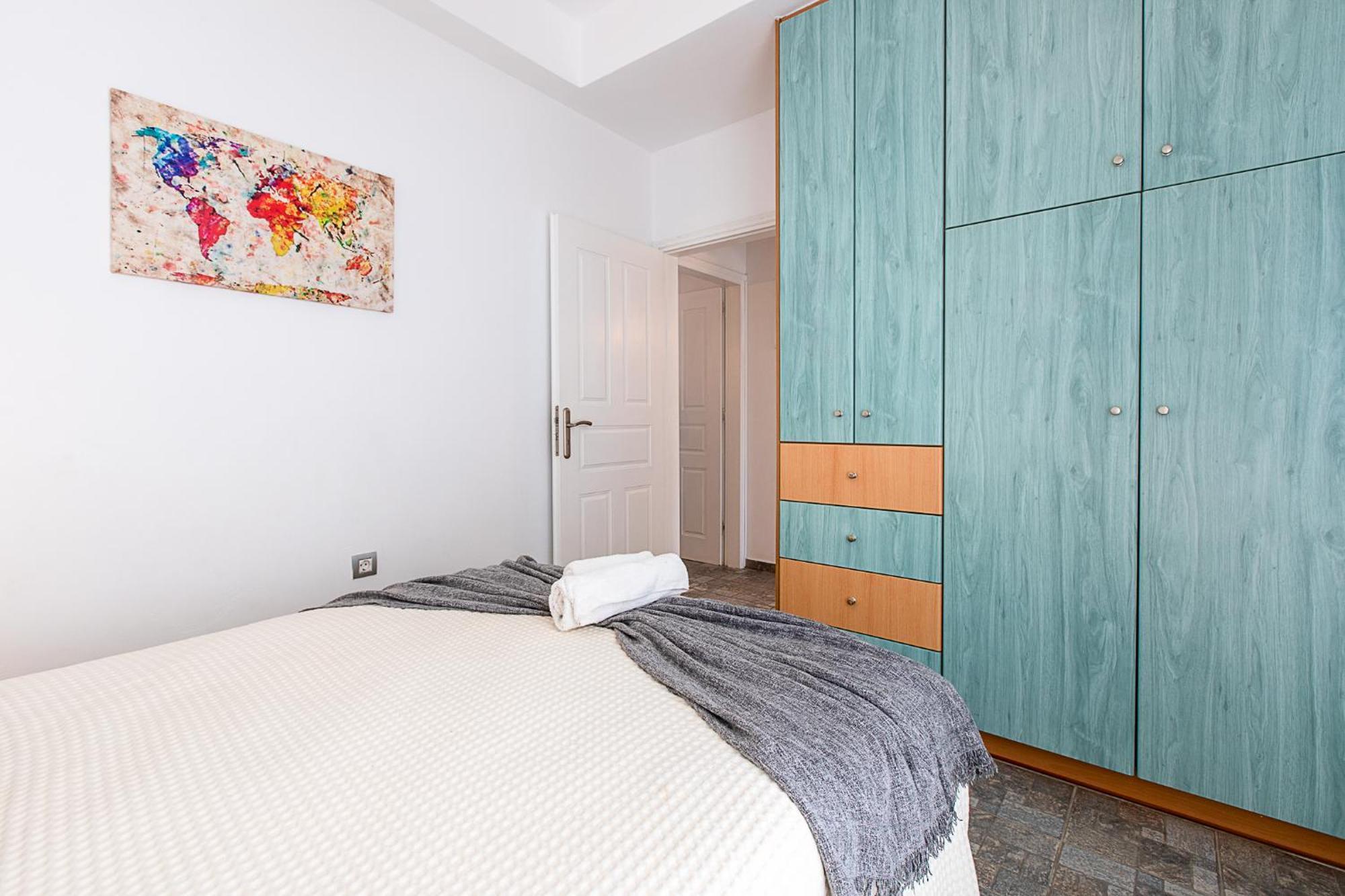 Santorini Villatzio Suites Mesaria Bagian luar foto